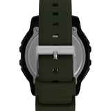 Reloj Timex Expedition North TW4B33700