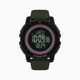 Reloj Timex Expedition North TW4B33700