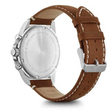 Reloj Victorinox V241854 Swiss Army Fieldforce Chrono