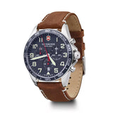 Reloj Victorinox V241854 Swiss Army Fieldforce Chrono