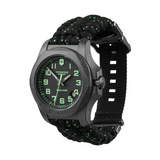 Reloj Victorinox V241859 I.N.O.X. Carbon