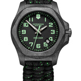 Reloj Victorinox V241859 I.N.O.X. Carbon