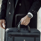 Reloj Victorinox V241890 fieldforce sport black