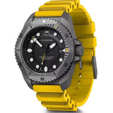 Reloj Victorinox V241992 Dive Pro titanio