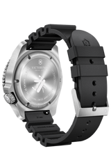 Reloj VICTORINOX Swiss army dive pro automatic black dial & rubber V241994 B2