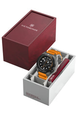 Reloj Victorinox V241996 Dive Pro automático