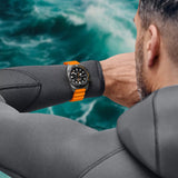 Reloj Victorinox V241996 Dive Pro automático