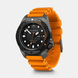 Reloj Victorinox V241996 Dive Pro automático