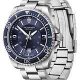 Reloj Victorinox V242007 Swiss Army Maverick