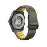 Reloj Victorinox V242021.1 Inox automático carbon V242021.1