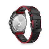 Reloj Victorinox V242051 Swiss Army Chrono hombre