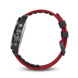 Reloj Victorinox V242051 Swiss Army Chrono hombre