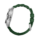 Reloj VICTORINOX SWISS ARMY V242085