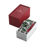 Reloj VICTORINOX SWISS ARMY V242085