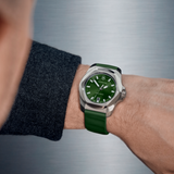 Reloj VICTORINOX SWISS ARMY V242085