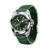 Reloj VICTORINOX SWISS ARMY V242085