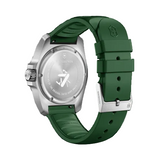 Reloj VICTORINOX SWISS ARMY V242085