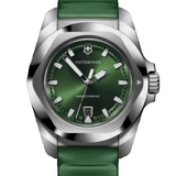 Reloj VICTORINOX SWISS ARMY V242085