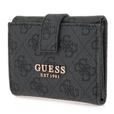 Cartera GUESS Trifold Laurel SG7459138