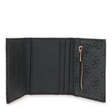 Cartera GUESS Trifold Laurel SG7459138
