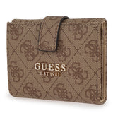 Cartera GUESS Trifold Laurel SG7459138