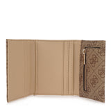 Cartera GUESS Trifold Laurel SG7459138