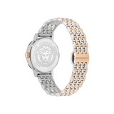 Reloj Versace VE0A00425 B2 Greca Fortuna para mujer