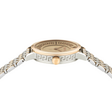 Reloj Versace VE0A00425 B2 Greca Fortuna para mujer