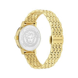 Reloj Versace VE0A00525 B2 Greca Fortuna para mujer