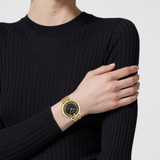 Reloj Versace VE0A00525 B2 Greca Fortuna para mujer