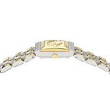 Reloj Versace VE0C00125 B2 Reveal para mujer