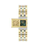 Reloj Versace VE0C00125 B2 Reveal para mujer