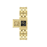 Reloj Versace VE0C00325 B2 reveal para mujer