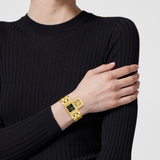 Reloj Versace VE0C00325 B2 reveal para mujer