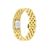 Reloj Versace VE0C00325 B2 reveal para mujer