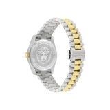 Reloj Versace VE0E00325 B2 Millenyum Lady
