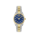 Reloj Versace VE0E00325 B2 Millenyum Lady