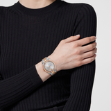 Reloj Versace VE0E00525 B2 Millenyum lady