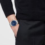 Reloj Versace para hombre Millenyium VE0G00325