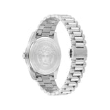 Reloj Versace para hombre Millenyium VE0G00325