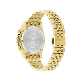 Reloj Versace VE0H00525 B2 Greca Chrono Wave para hombre