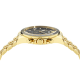 Reloj Versace VE0H00525 B2 Greca Chrono Wave para hombre