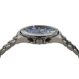 Reloj Versace VE0H00625 B2 Greca Chrono Wave para hombre