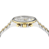 Reloj Versace VE0H00725 B2 Greca Chrono Wave para hombre