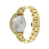 Reloj de pulsera Versace V-Galaxy Moonphase VE0K00425