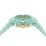 Reloj Versace Real Active chrono VE0L00325 B2