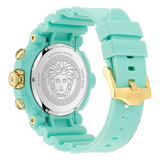Reloj Versace Real Active chrono VE0L00325 B2
