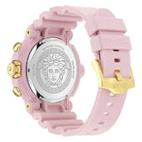 Reloj Versace Real Active chrono VE0L00425 B2