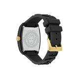 Reloj Versace VE0N00125 B2 Dominus Eco Ceramic para mujer