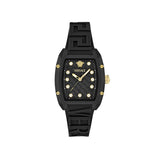 Reloj Versace VE0N00125 B2 Dominus Eco Ceramic para mujer